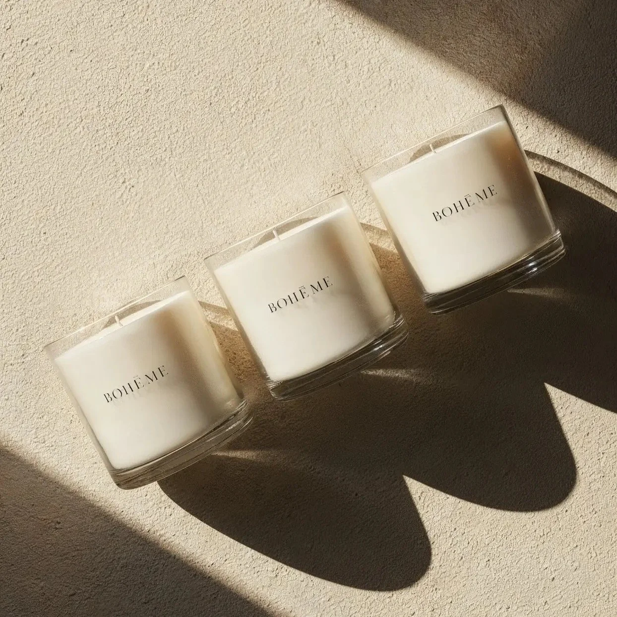 Image 201.jpeg