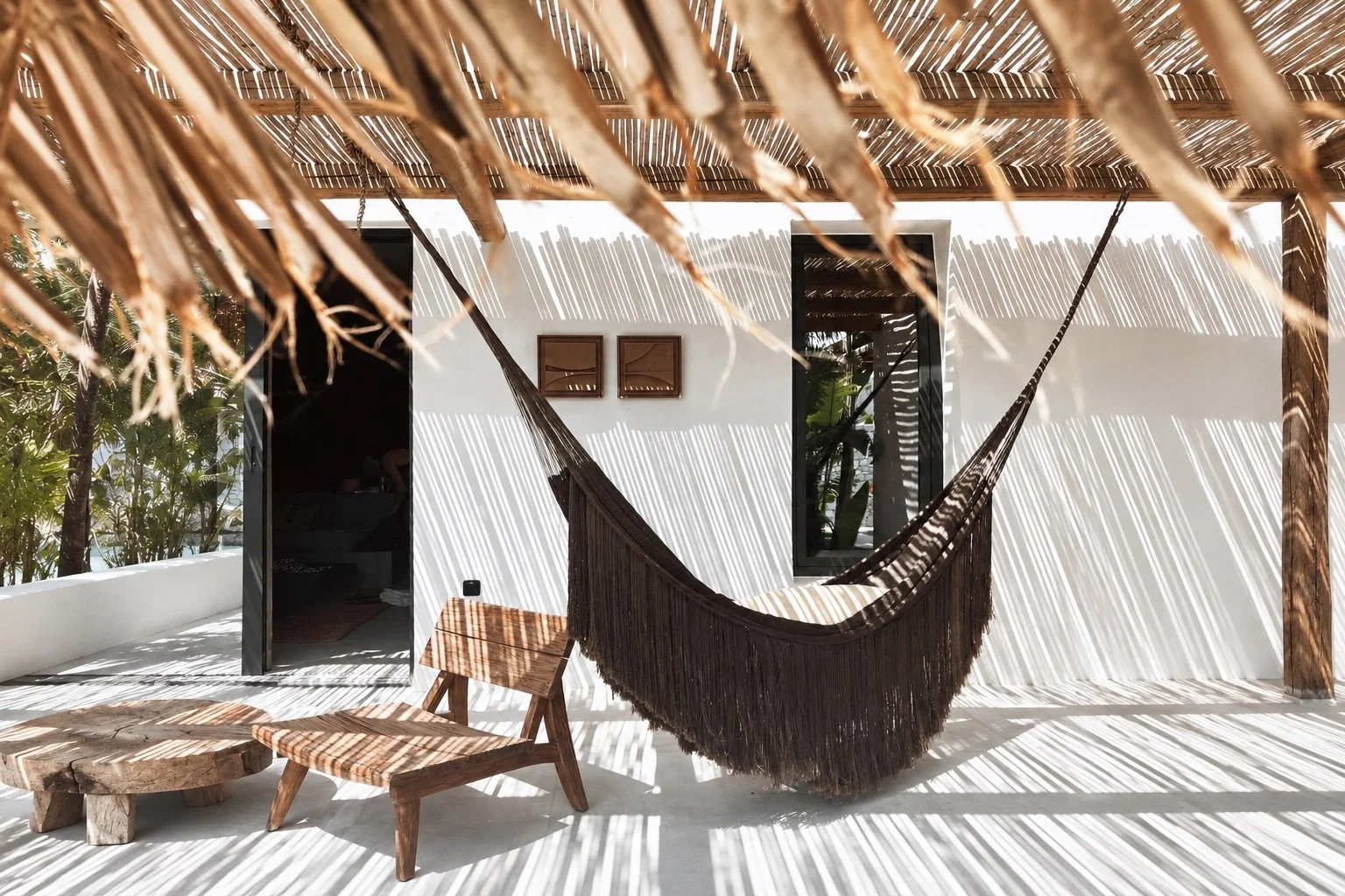 Sample Hammock.jpg
