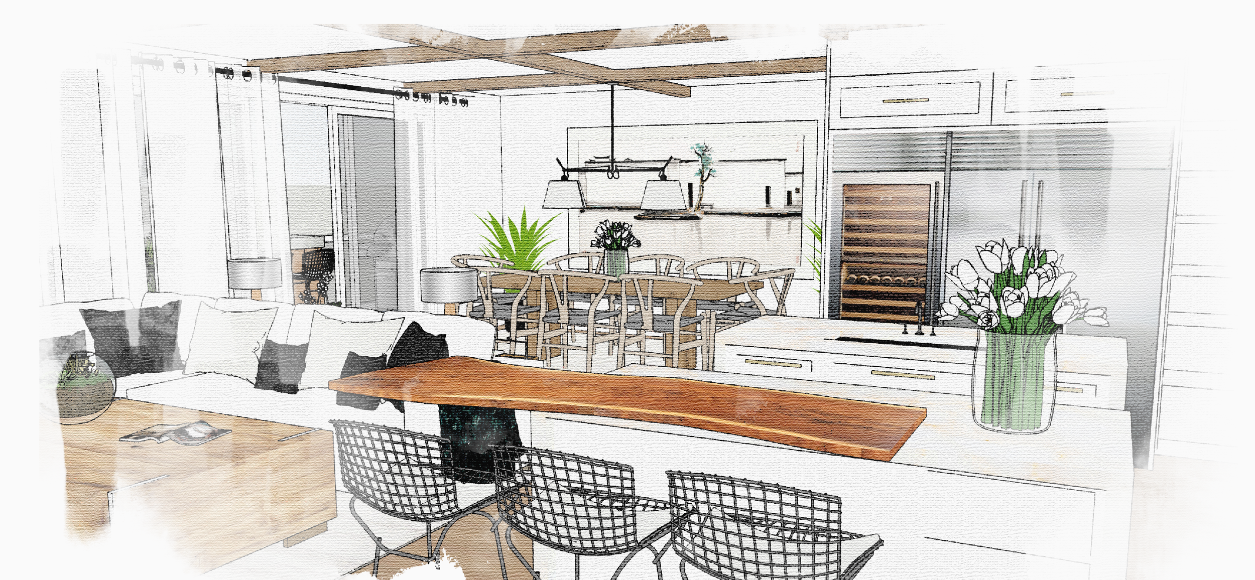 Dining Room - View 3 - 1.png