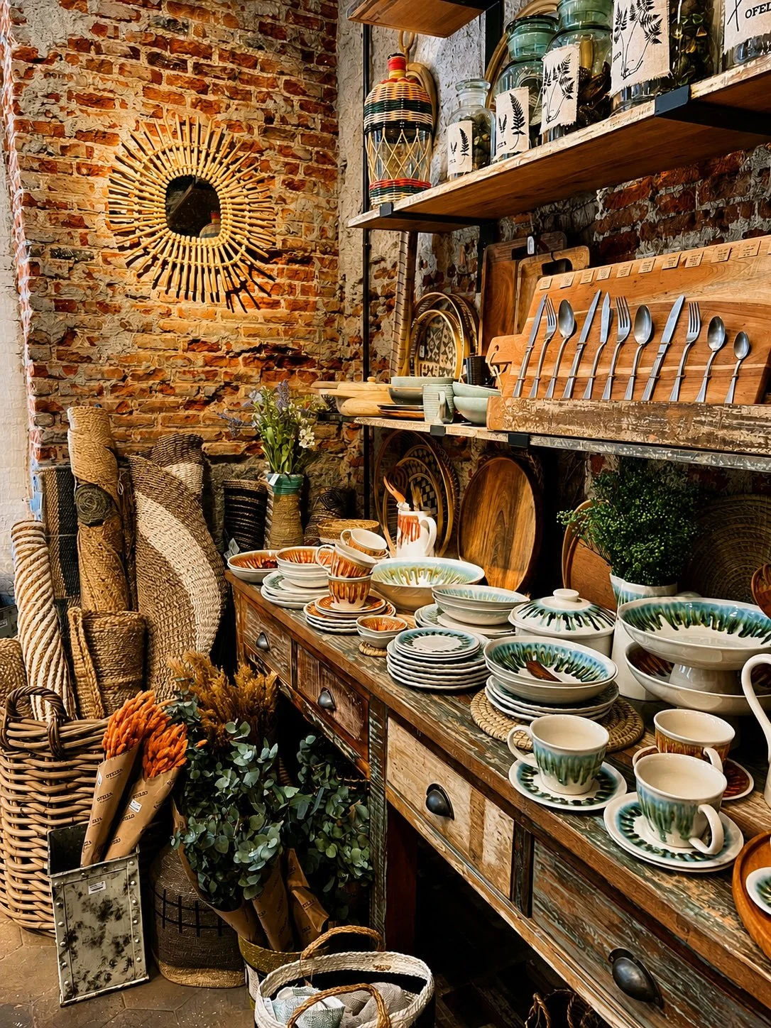 Shop View.jpg