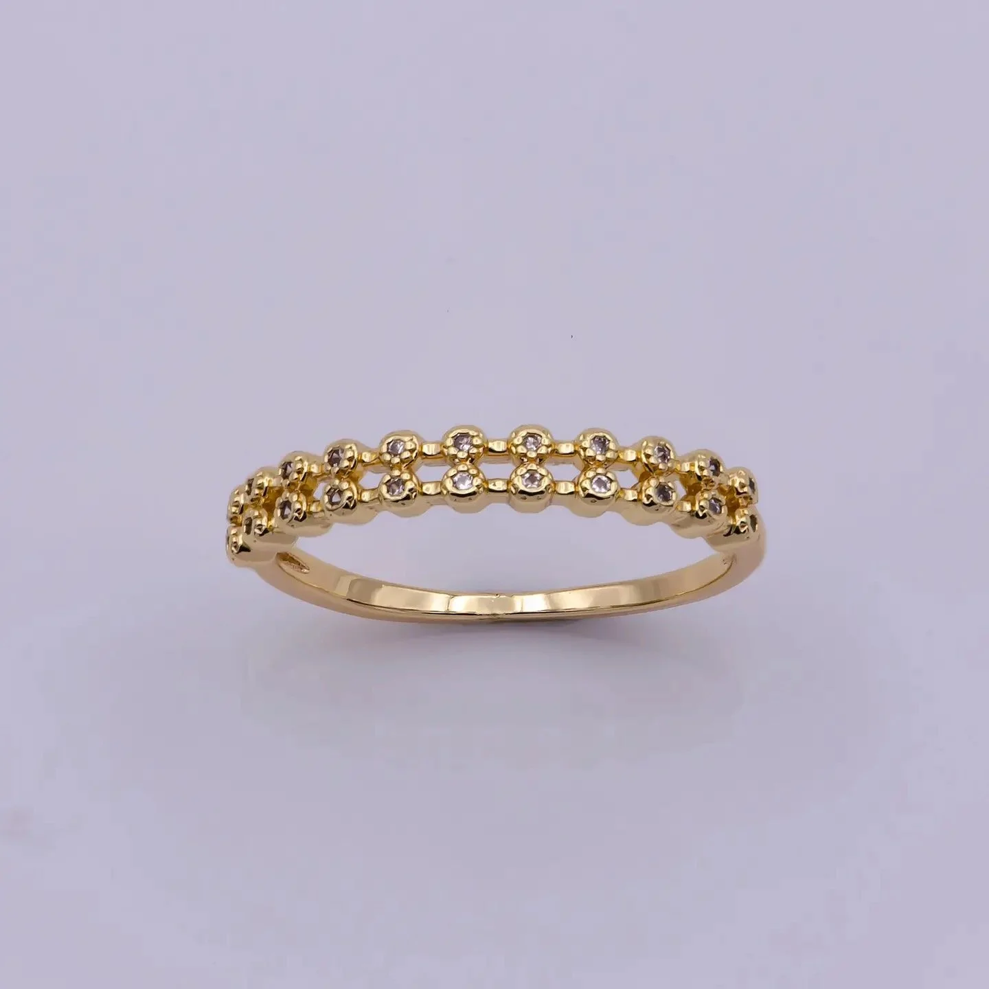 Rosie Ring