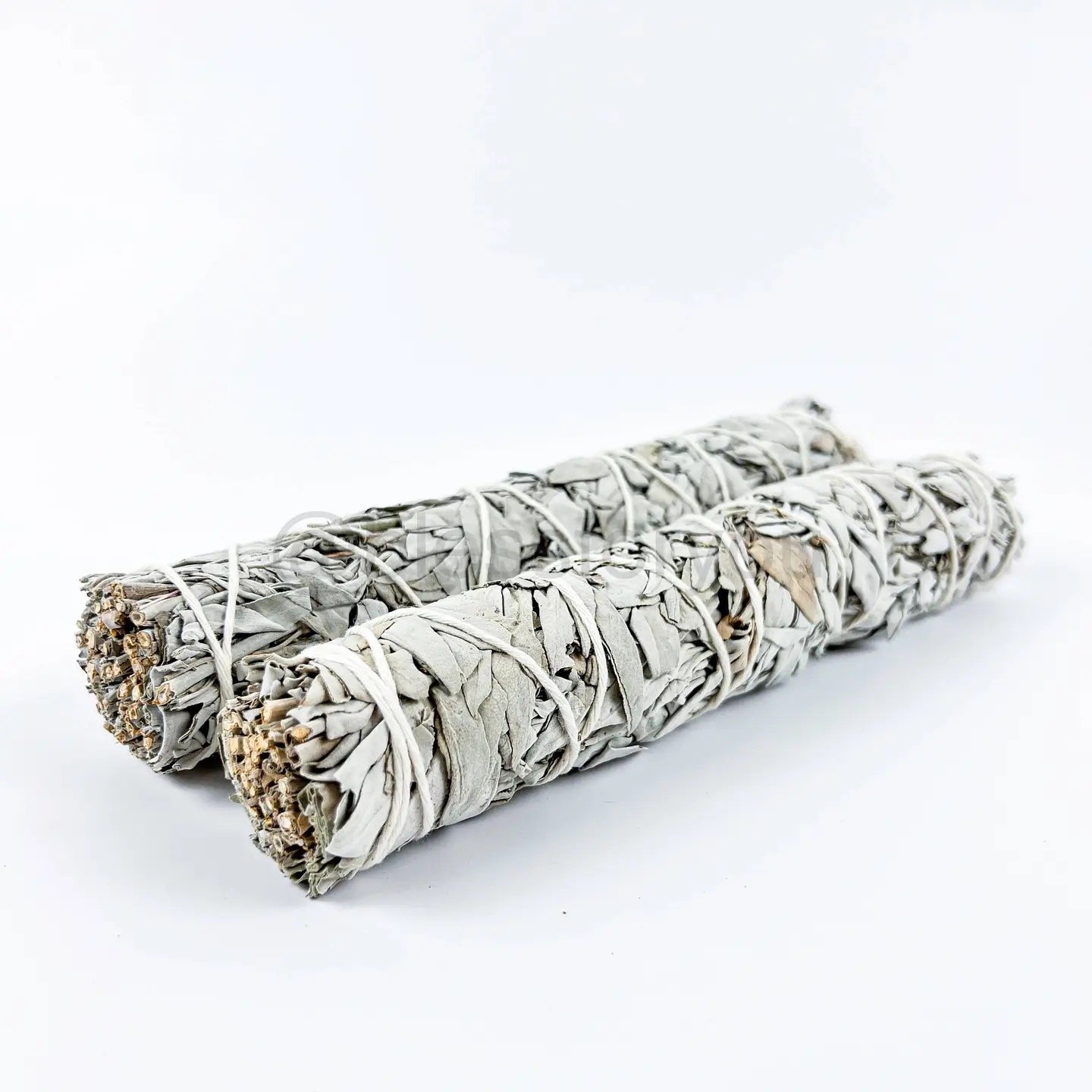Large Sage Bundle