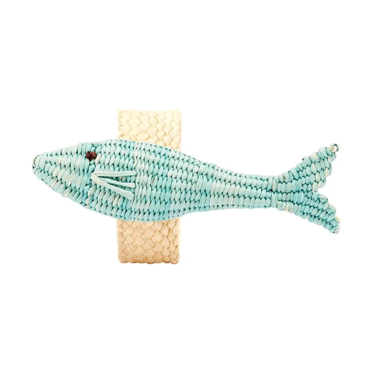 Image 382.jpeg