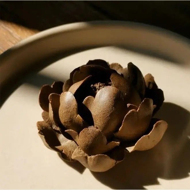 Image 1.jpeg