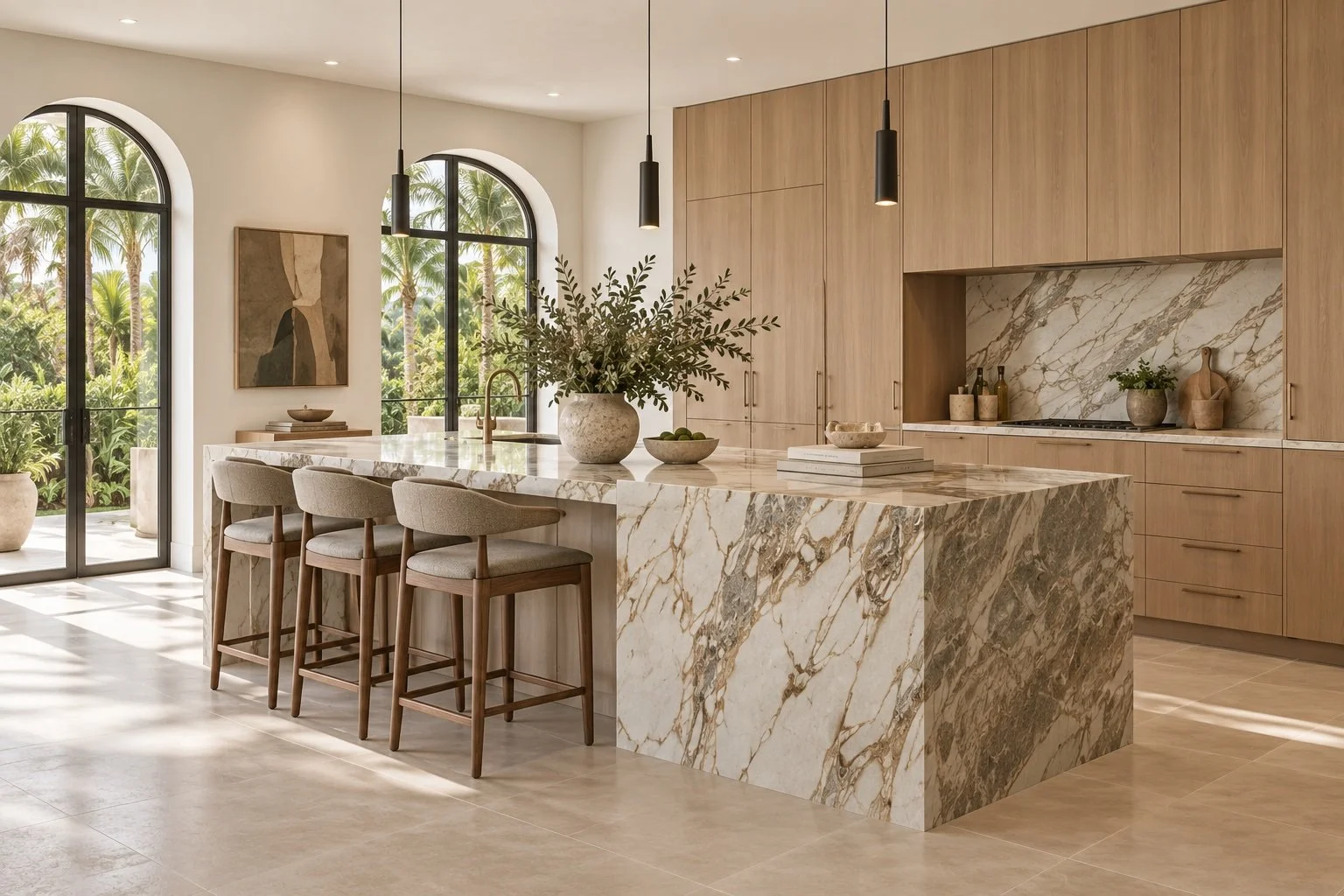 Sample Kitchen Design.jpg