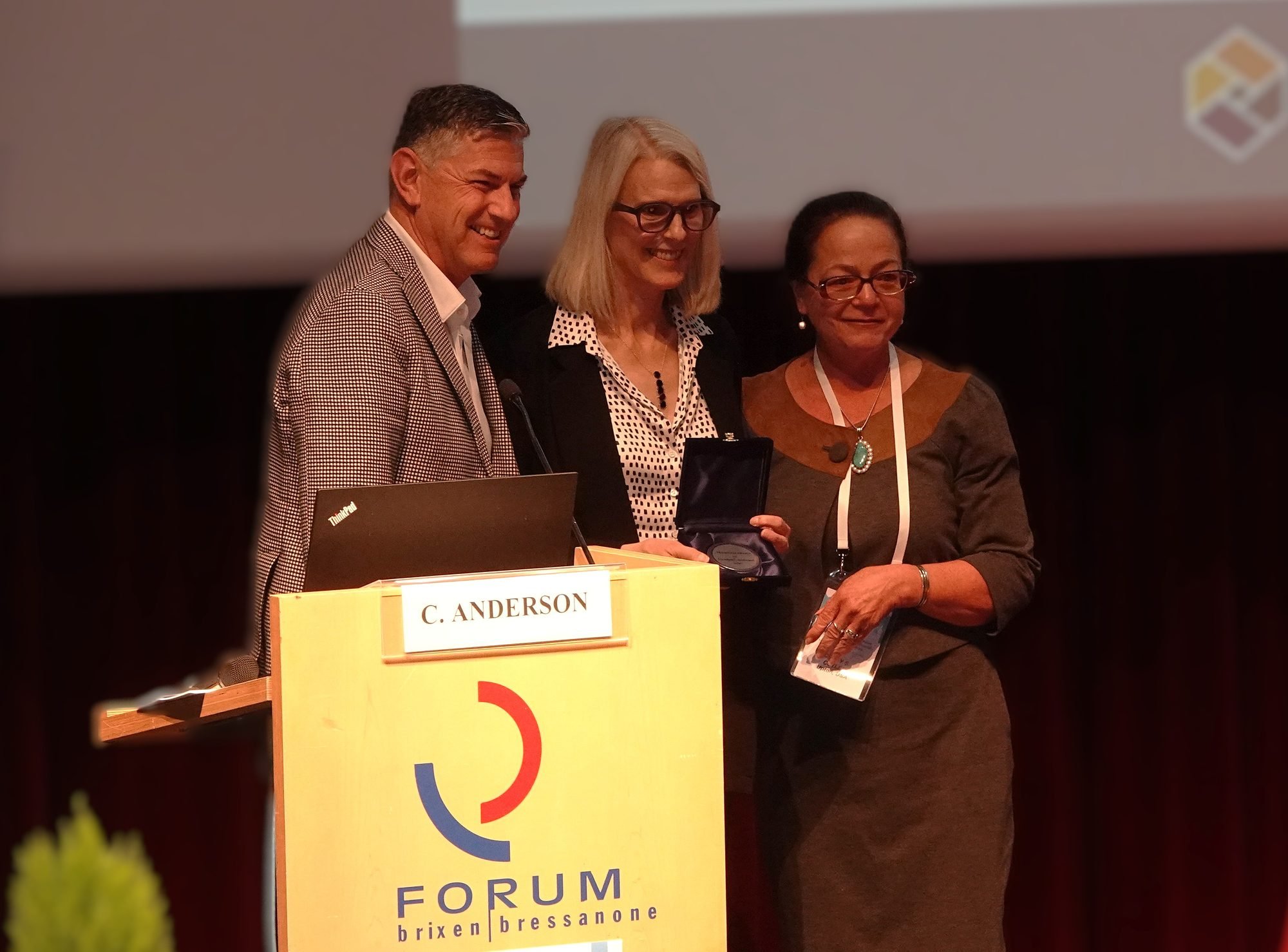 terachem2026-awards-03.jpg