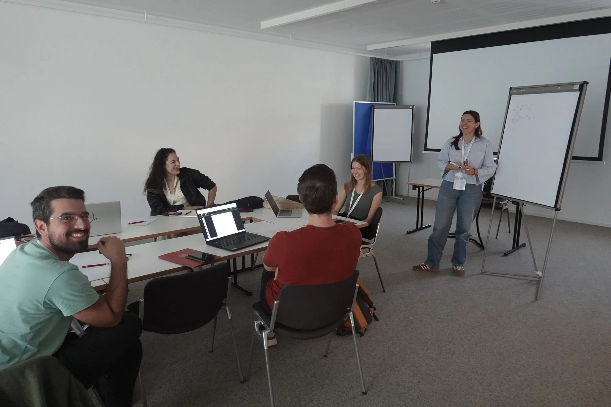 terachem2026-summerschool-16.jpg
