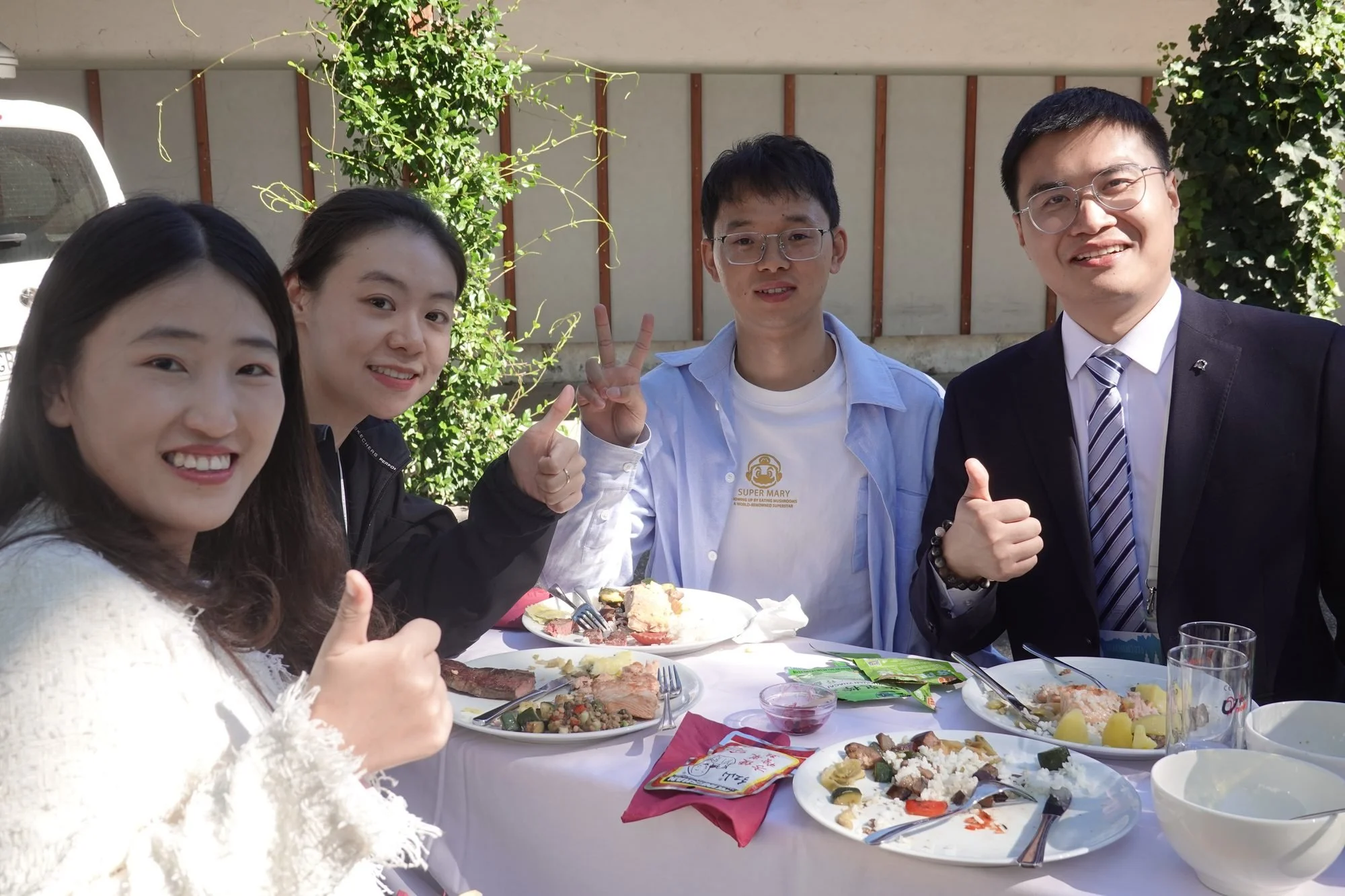 terachem2026-excursion-05.jpg