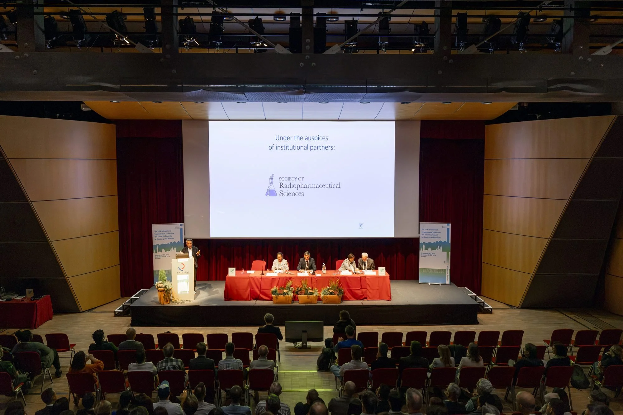 terachem2026-opening-19.jpg