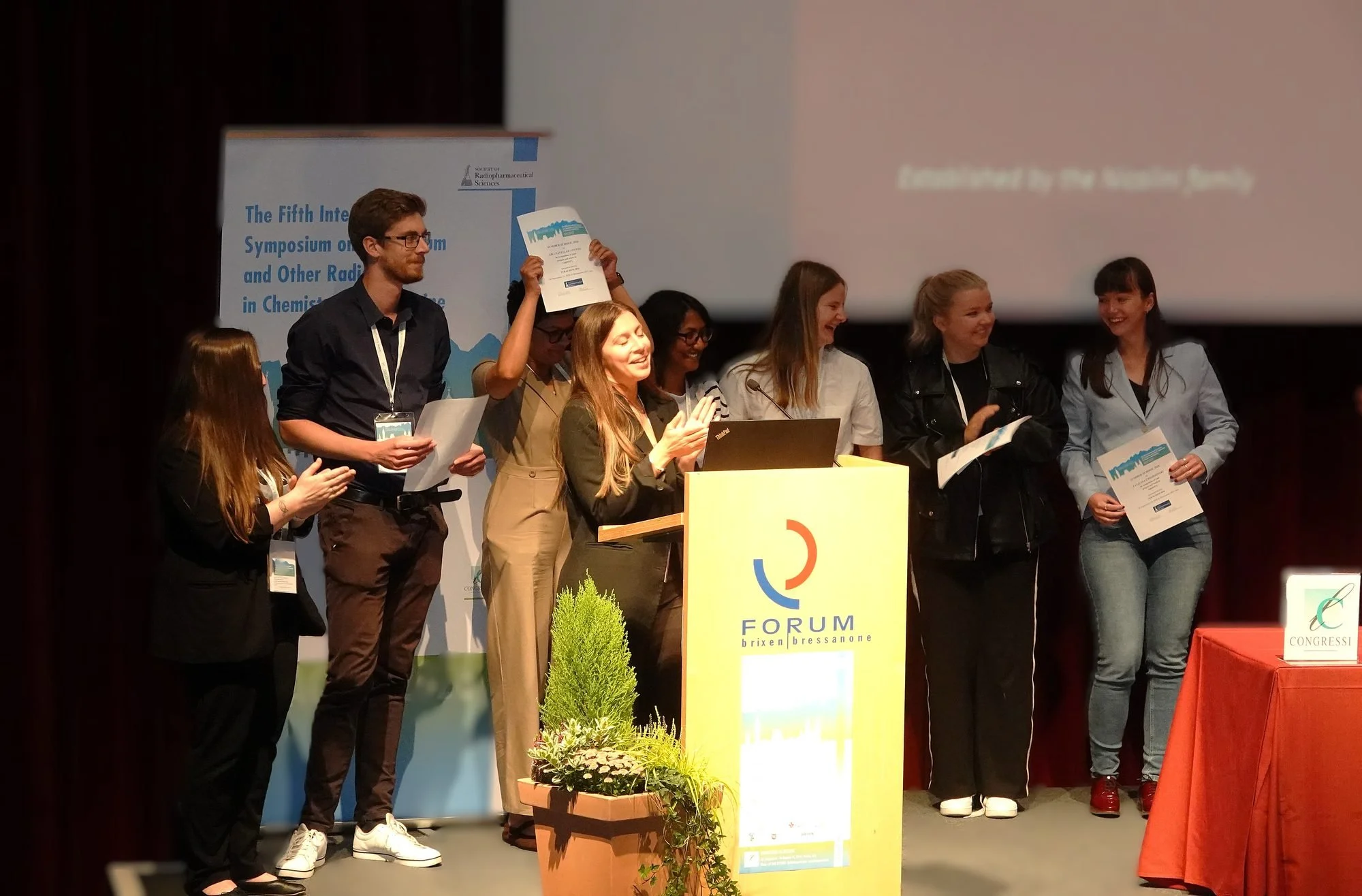 terachem2026-awards-10.jpg