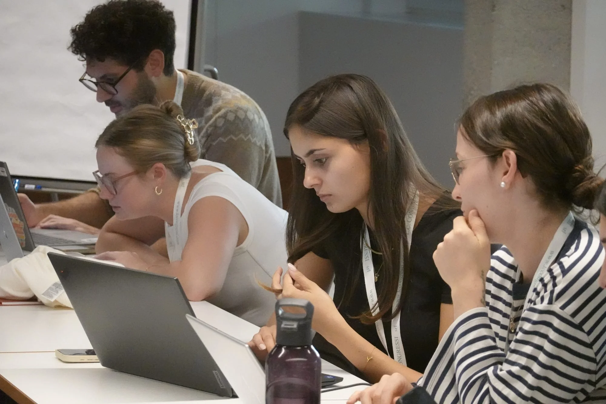 terachem2026-summerschool-15.jpg