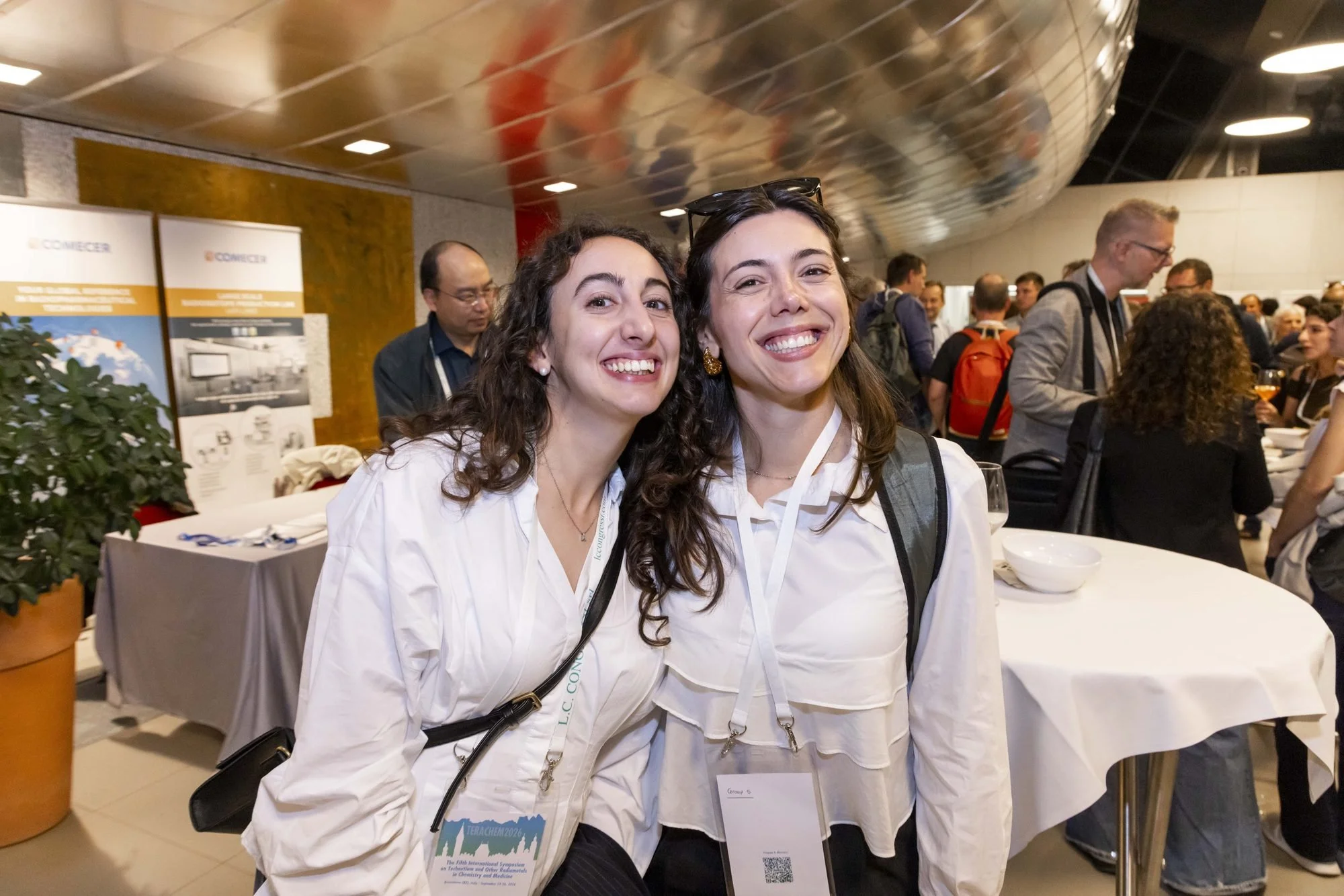 terachem2026-opening-41.jpg
