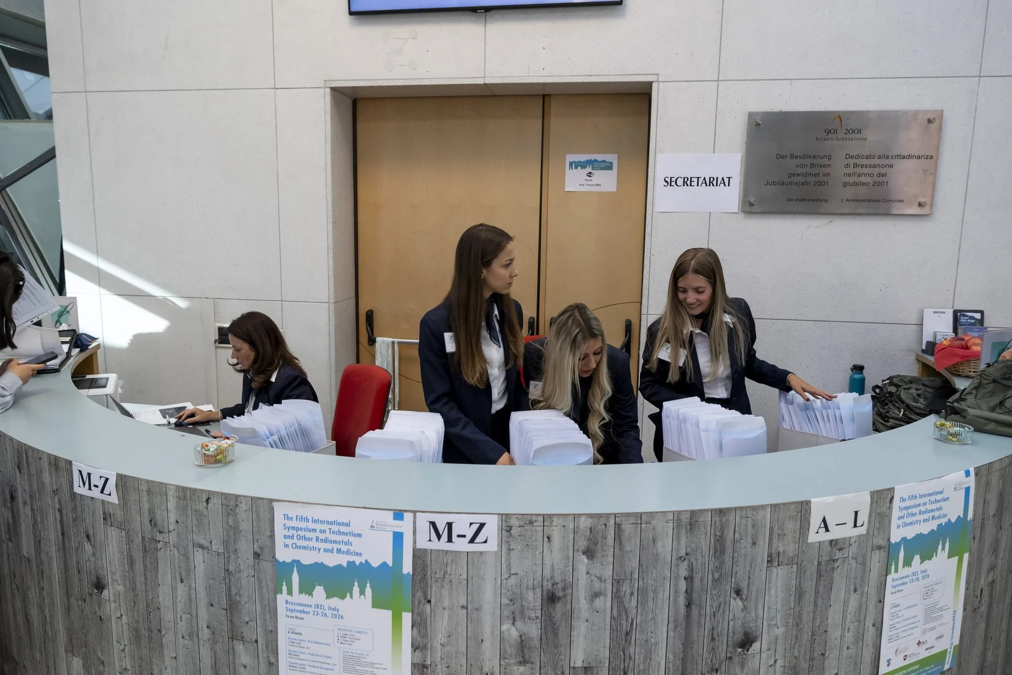 terachem2026-opening-01.jpg