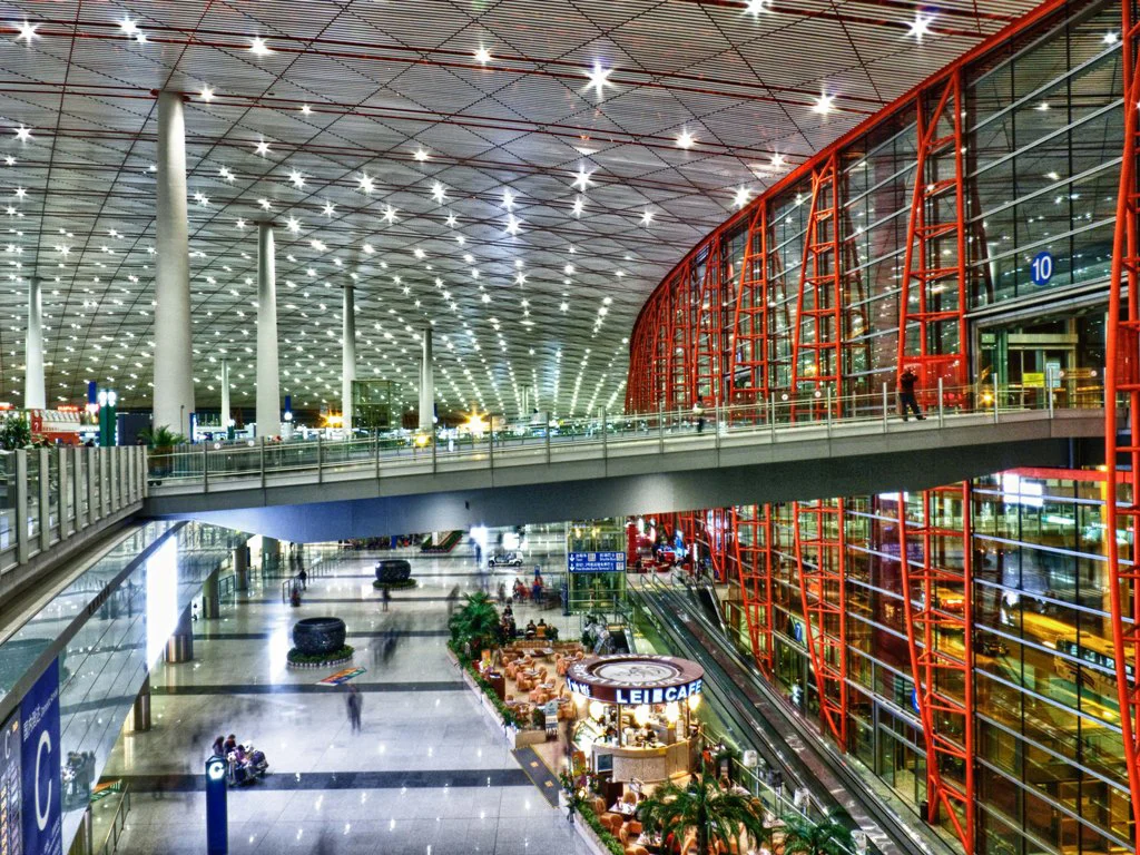 BeijingCapitalAirport-Inter.jpg