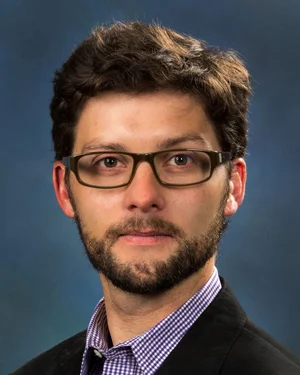 Jonathan Engle (University of Wisconsin) has extensive experience with medical isotope production and has agreed to give a lecture on, "Low Energy Protons for Low Energy, Therapeutic Electrons."