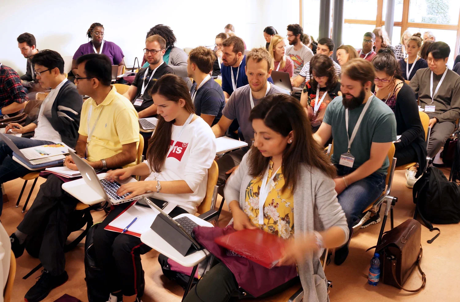 01_summerschool.jpg