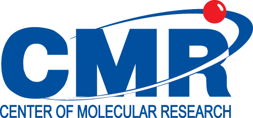 CMR-logo.jpg