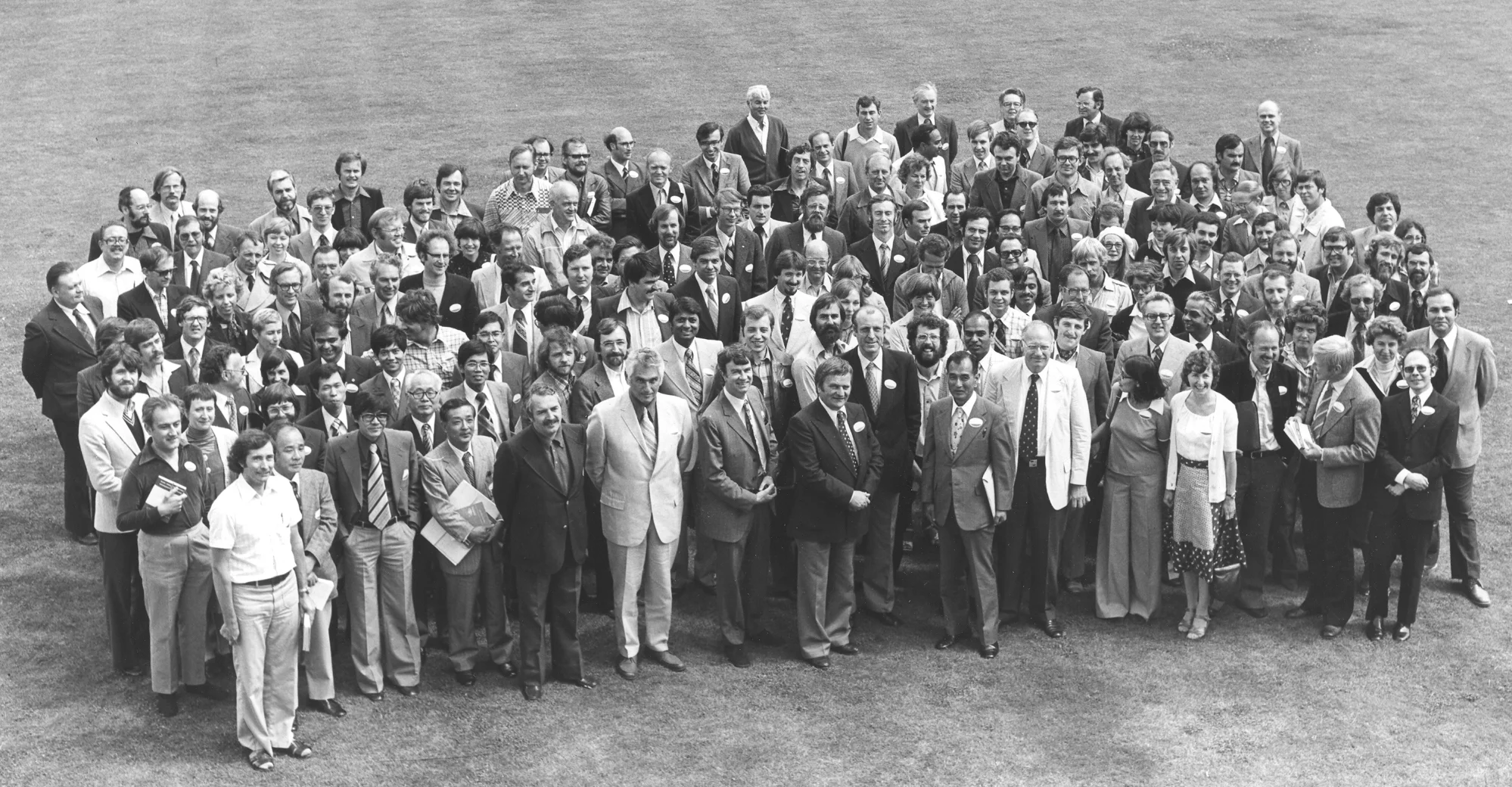 Oxford, 1978
