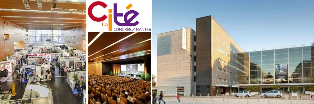 lacitecomposite.jpg