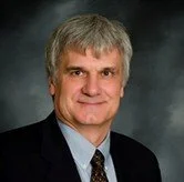 Robert H. Mach, PhD FSRS