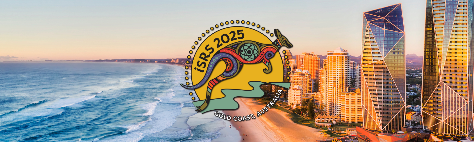 iSRS2025_WebHeader.png