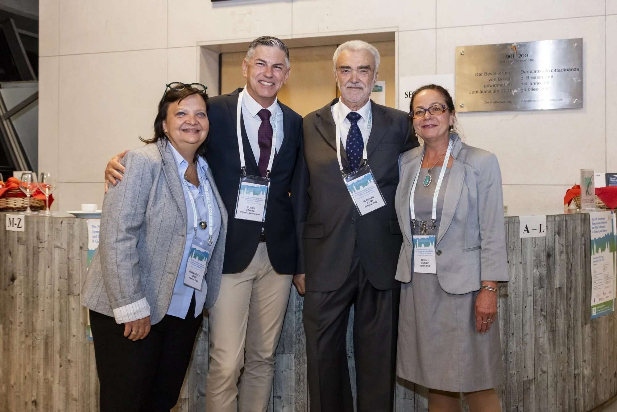 terachem2026-opening-39.jpg