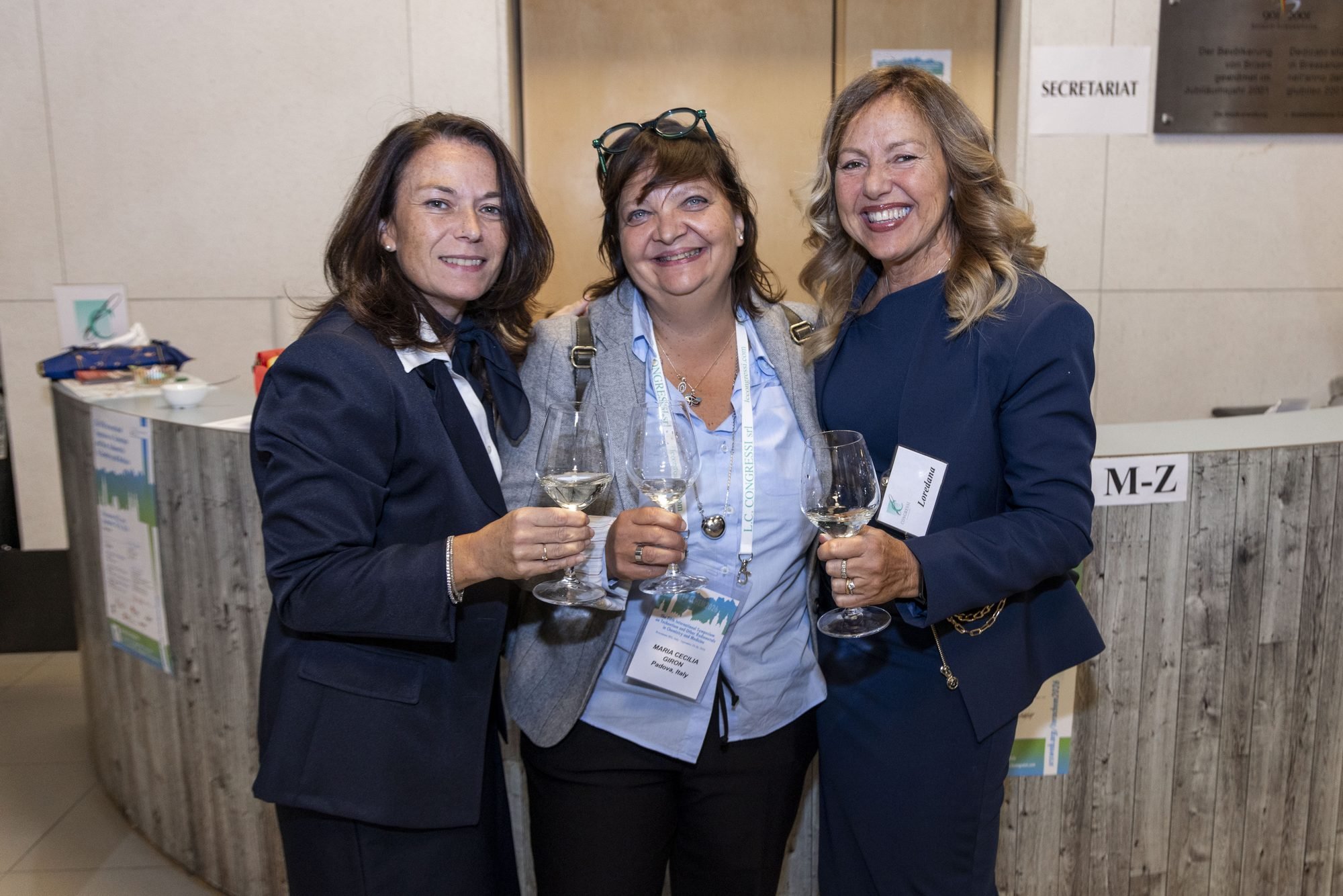 terachem2026-opening-33.jpg