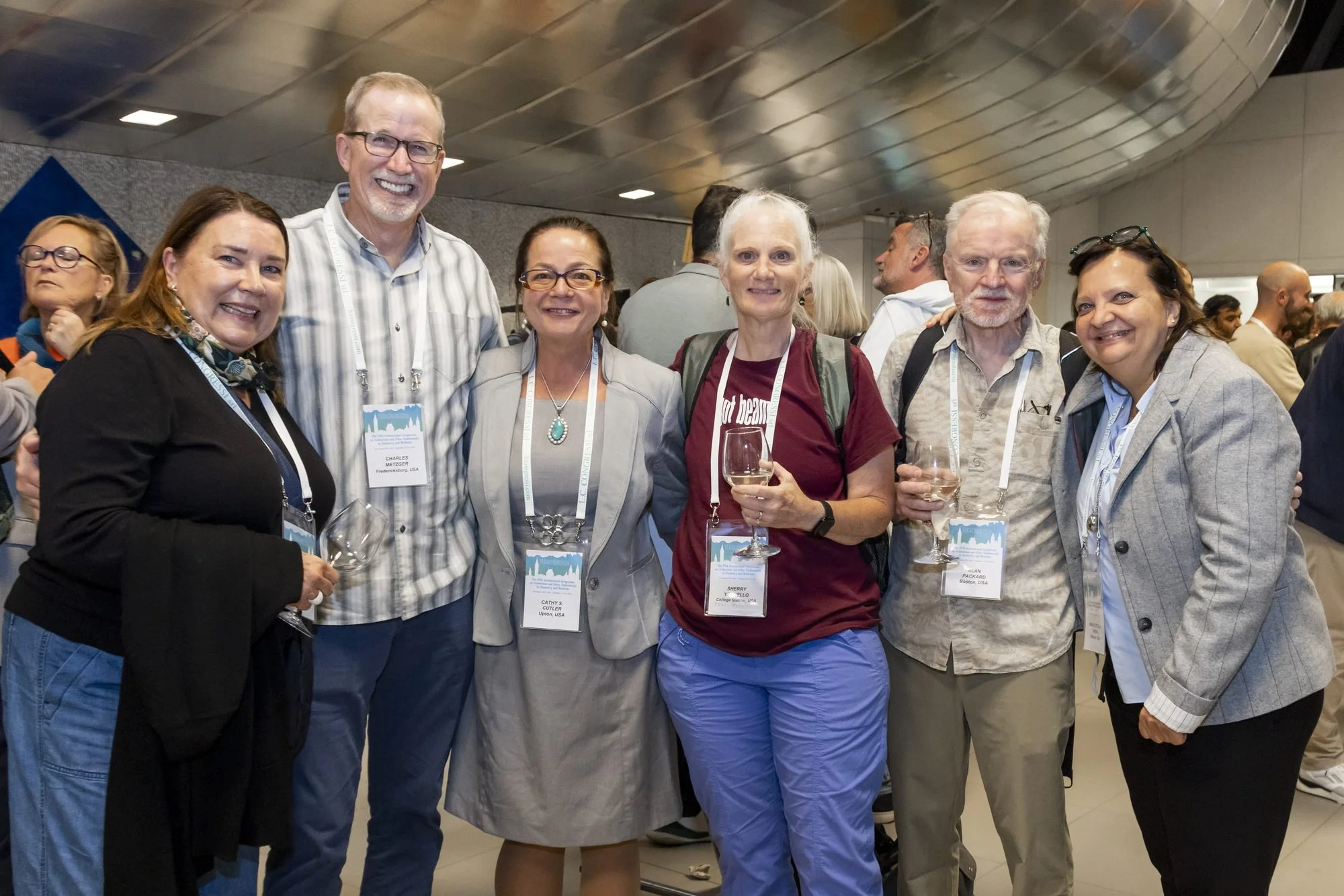 terachem2026-opening-34.jpg