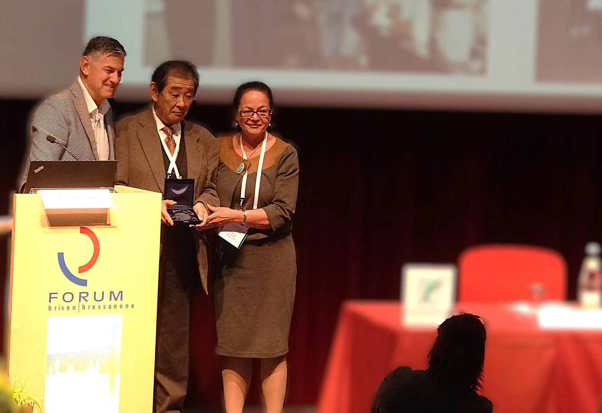 terachem2026-awards-06.jpg