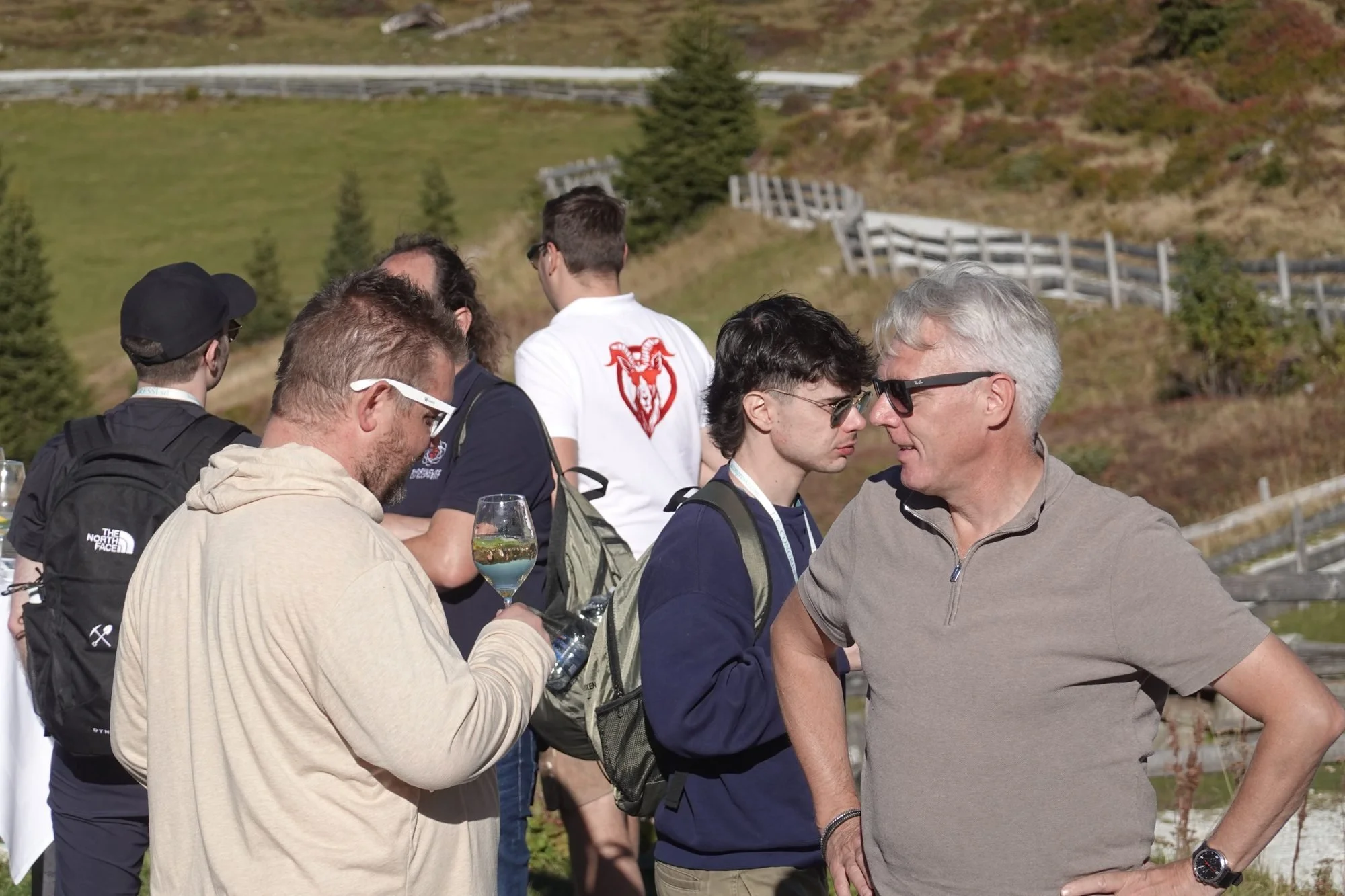terachem2026-excursion-12.jpg