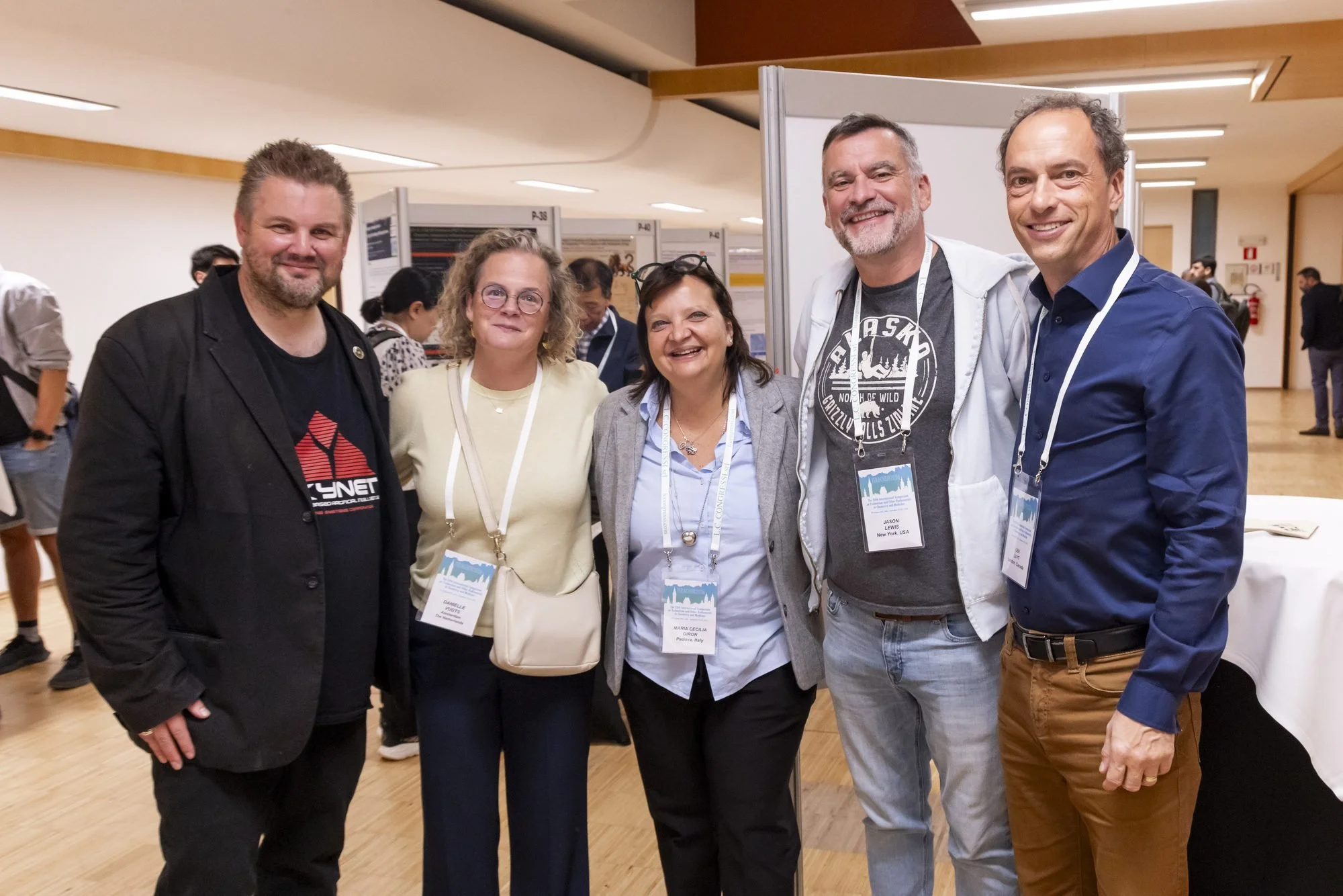 terachem2026-opening-40.jpg