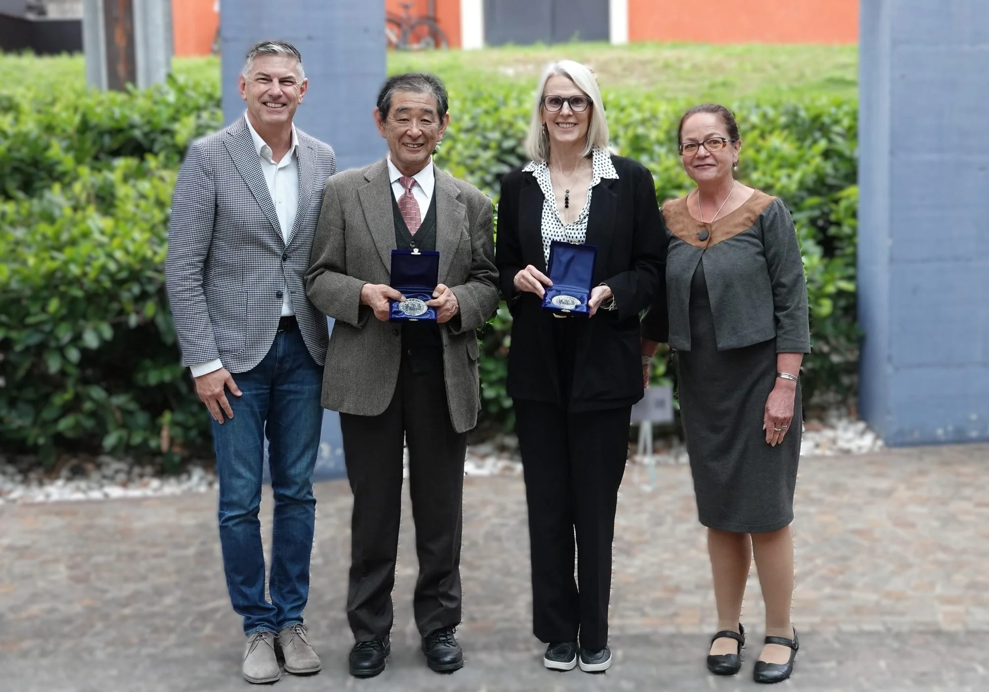 terachem2026-awards-12.jpg