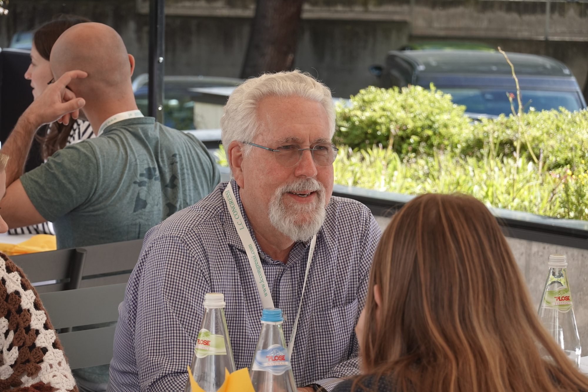 terachem2026-summerschool-10.jpg