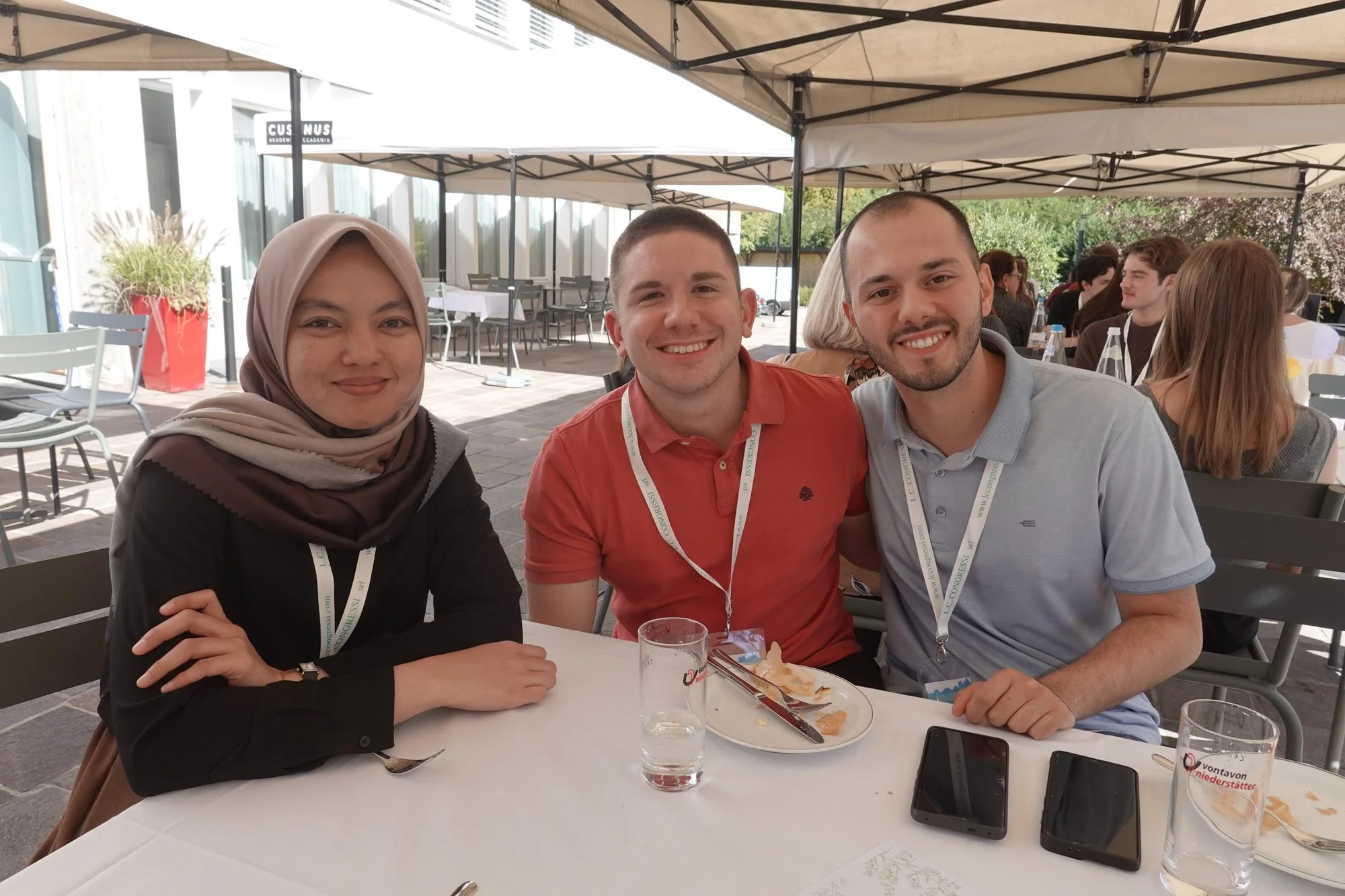 terachem2026-summerschool-07.jpg