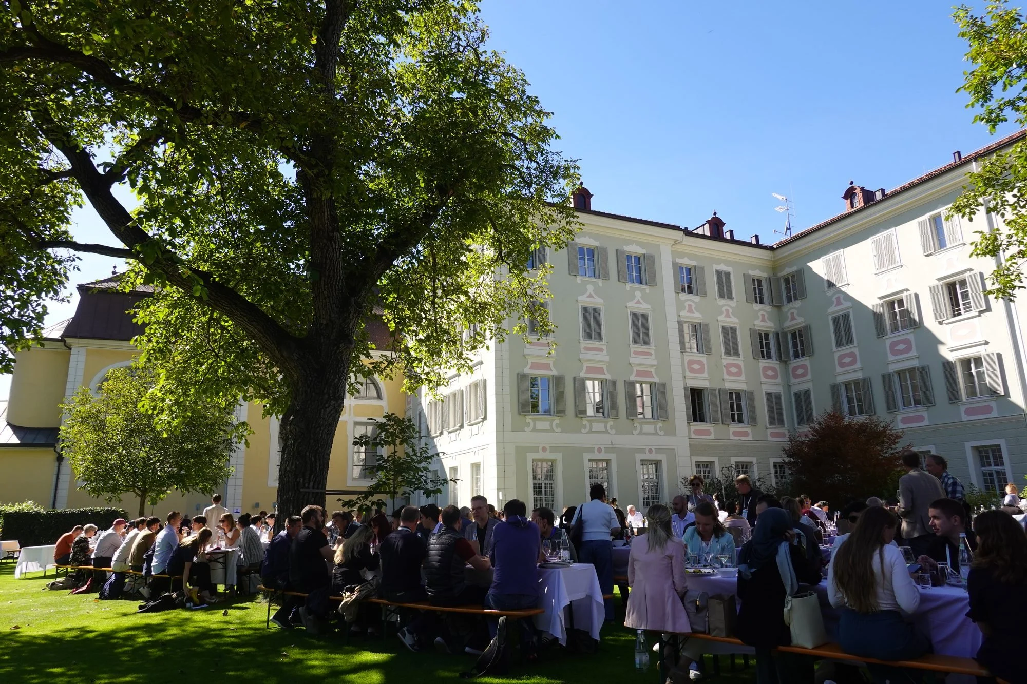 terachem2026-excursion-07.jpg