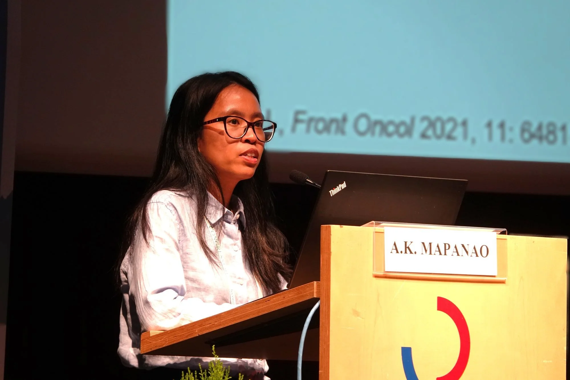 terachem2026-orals-29.jpg