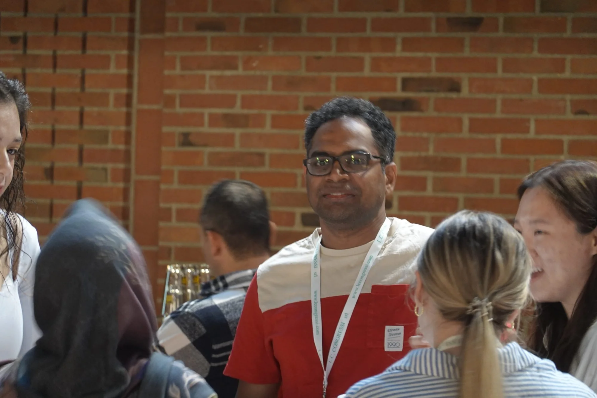 terachem2026-summerschool-20.jpg