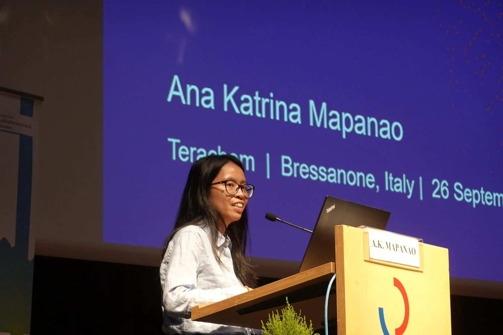 terachem2026-orals-06.jpg