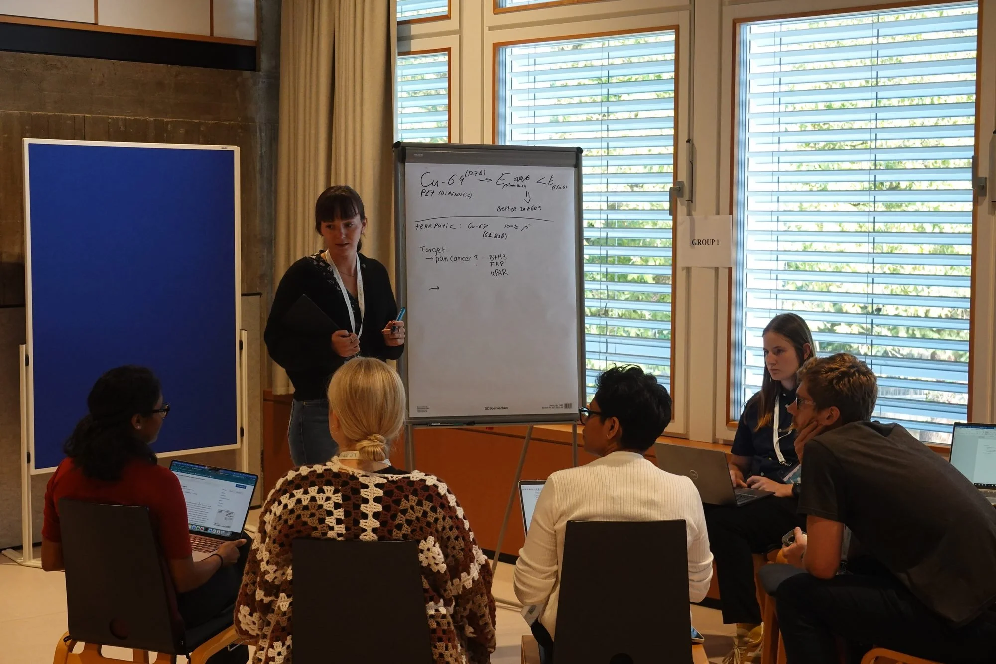 terachem2026-summerschool-14.jpg
