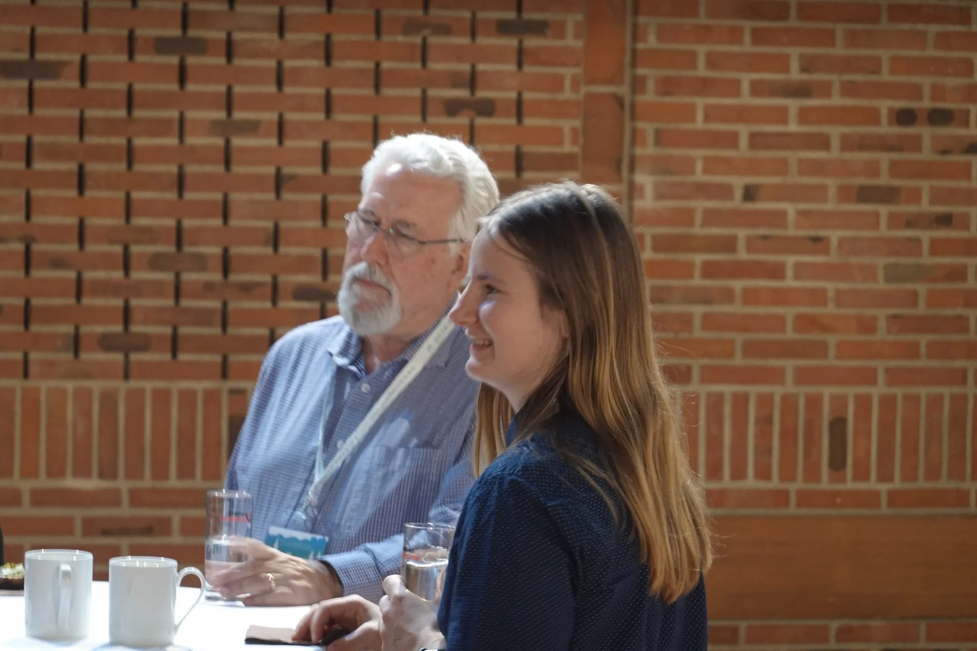 terachem2026-summerschool-03.jpg