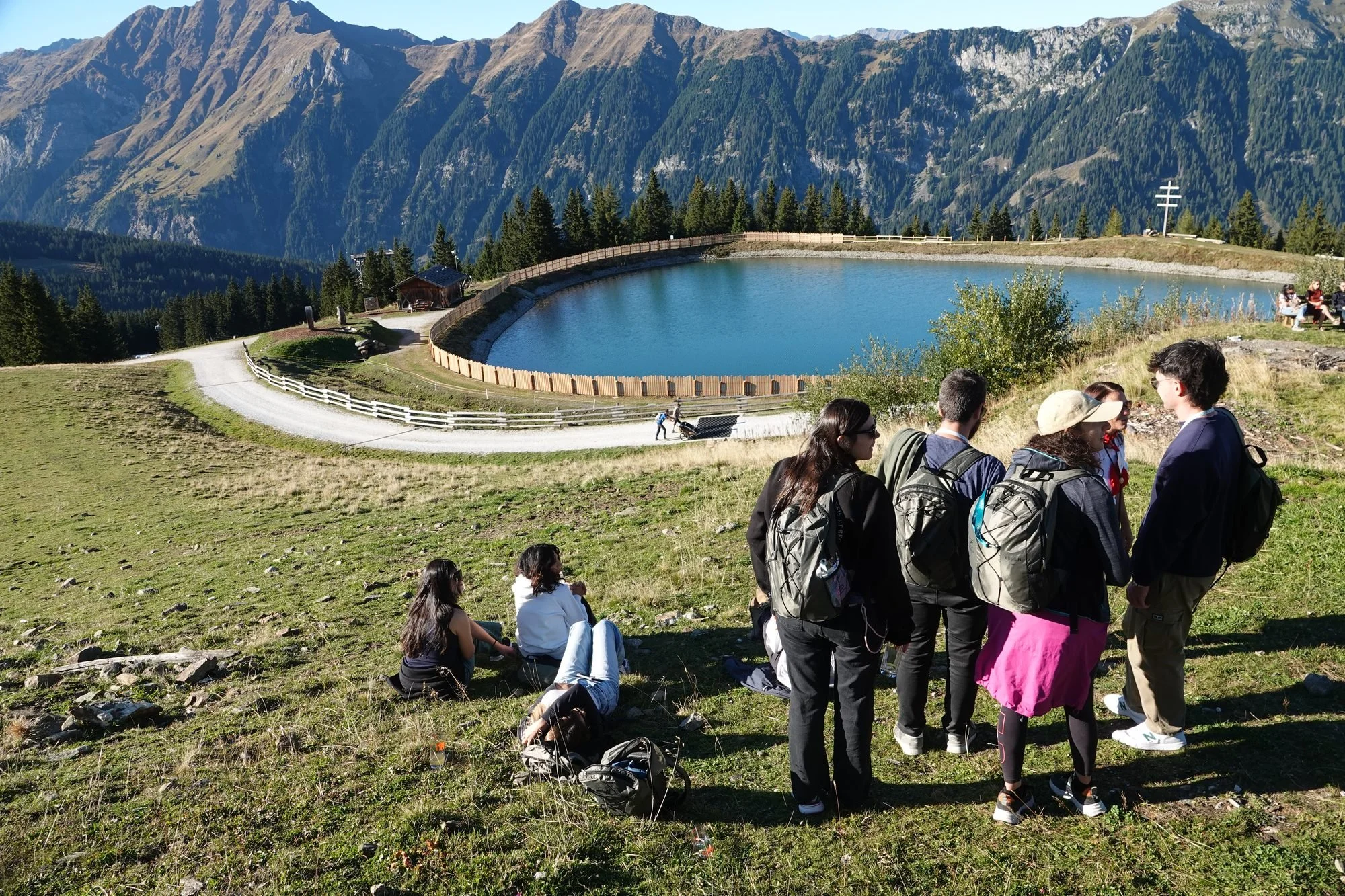 terachem2026-excursion-35.jpg