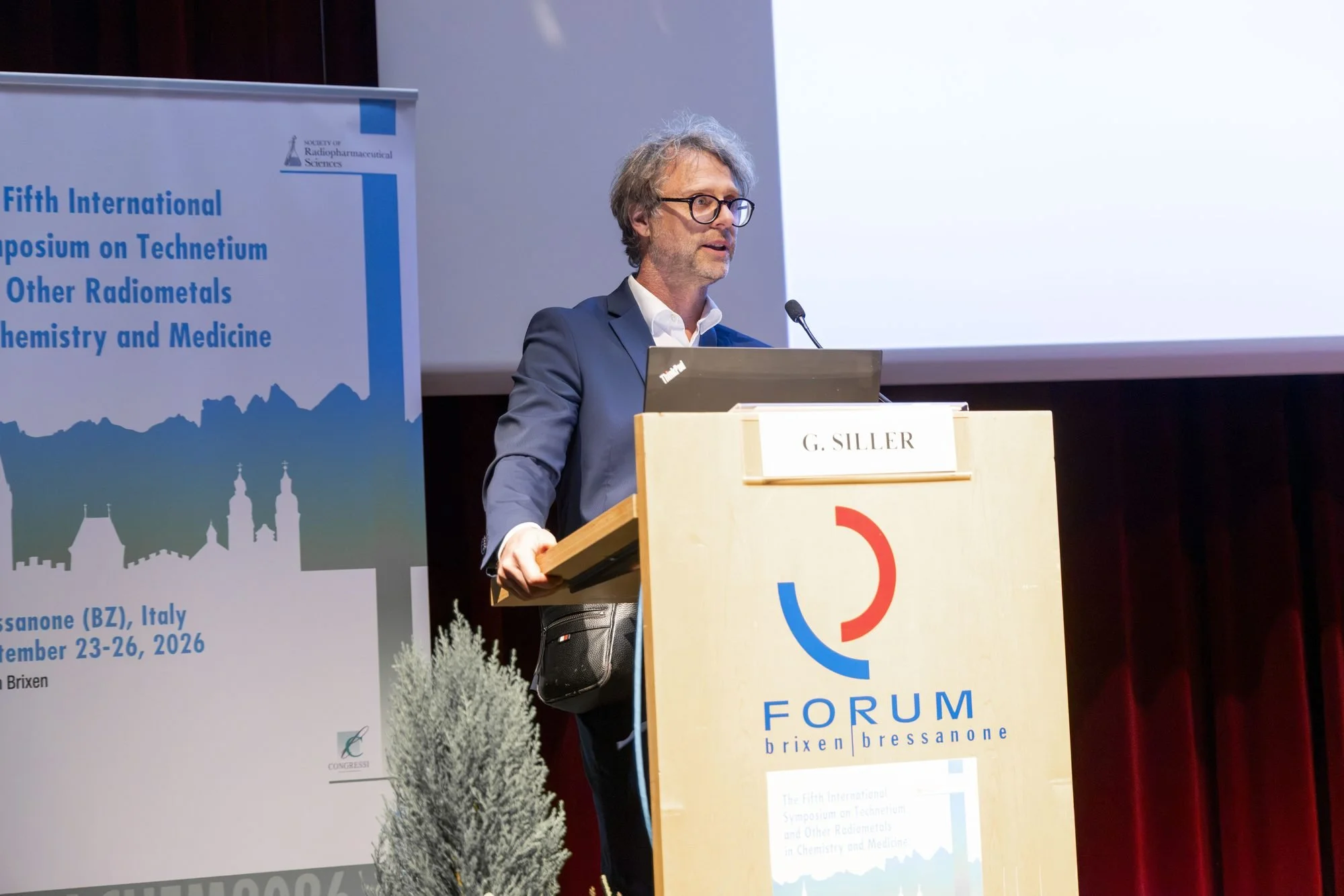 terachem2026-opening-18.jpg
