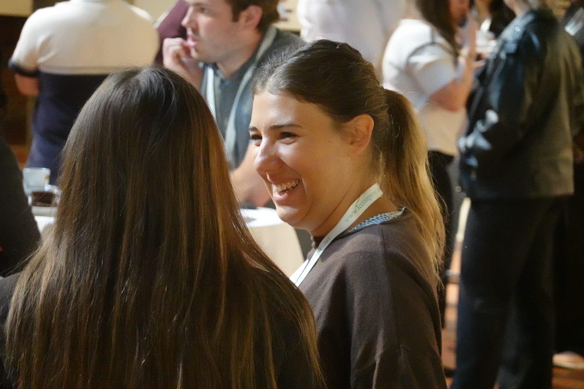 terachem2026-summerschool-19.jpg