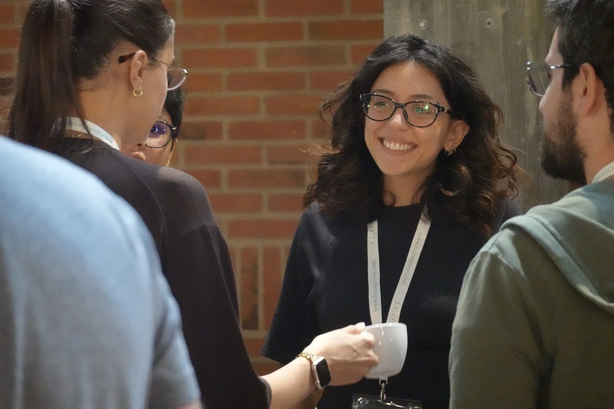 terachem2026-summerschool-24.jpg