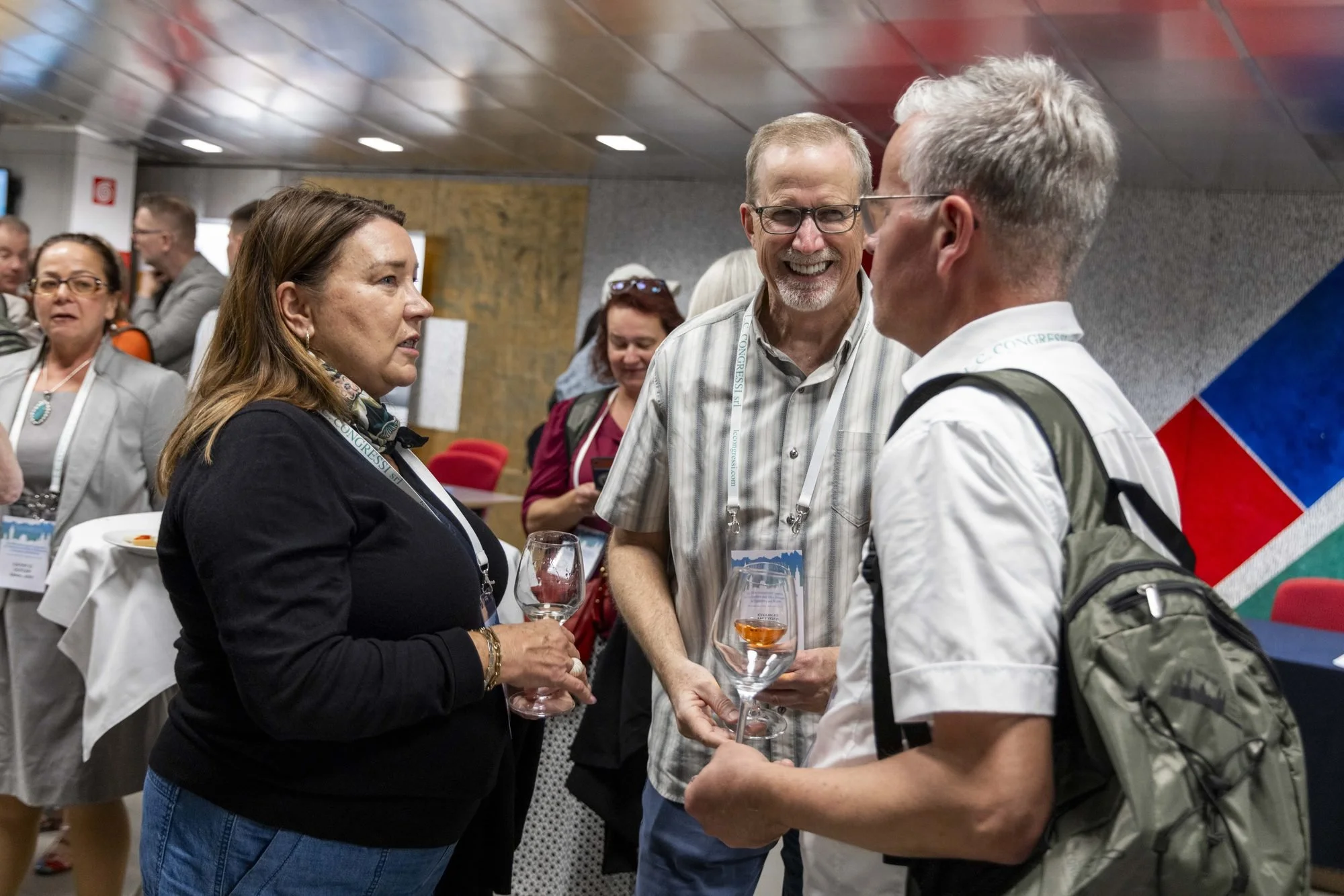 terachem2026-opening-32.jpg