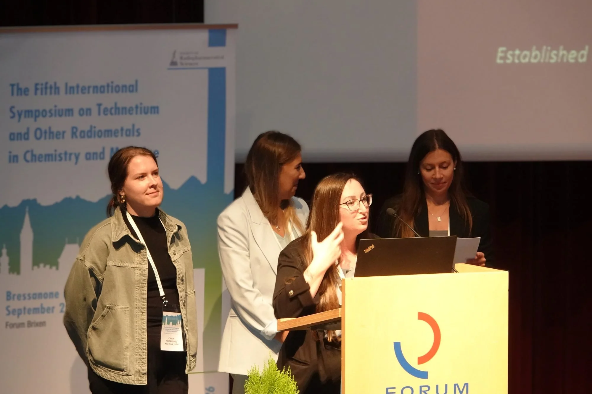 terachem2026-awards-09.jpg