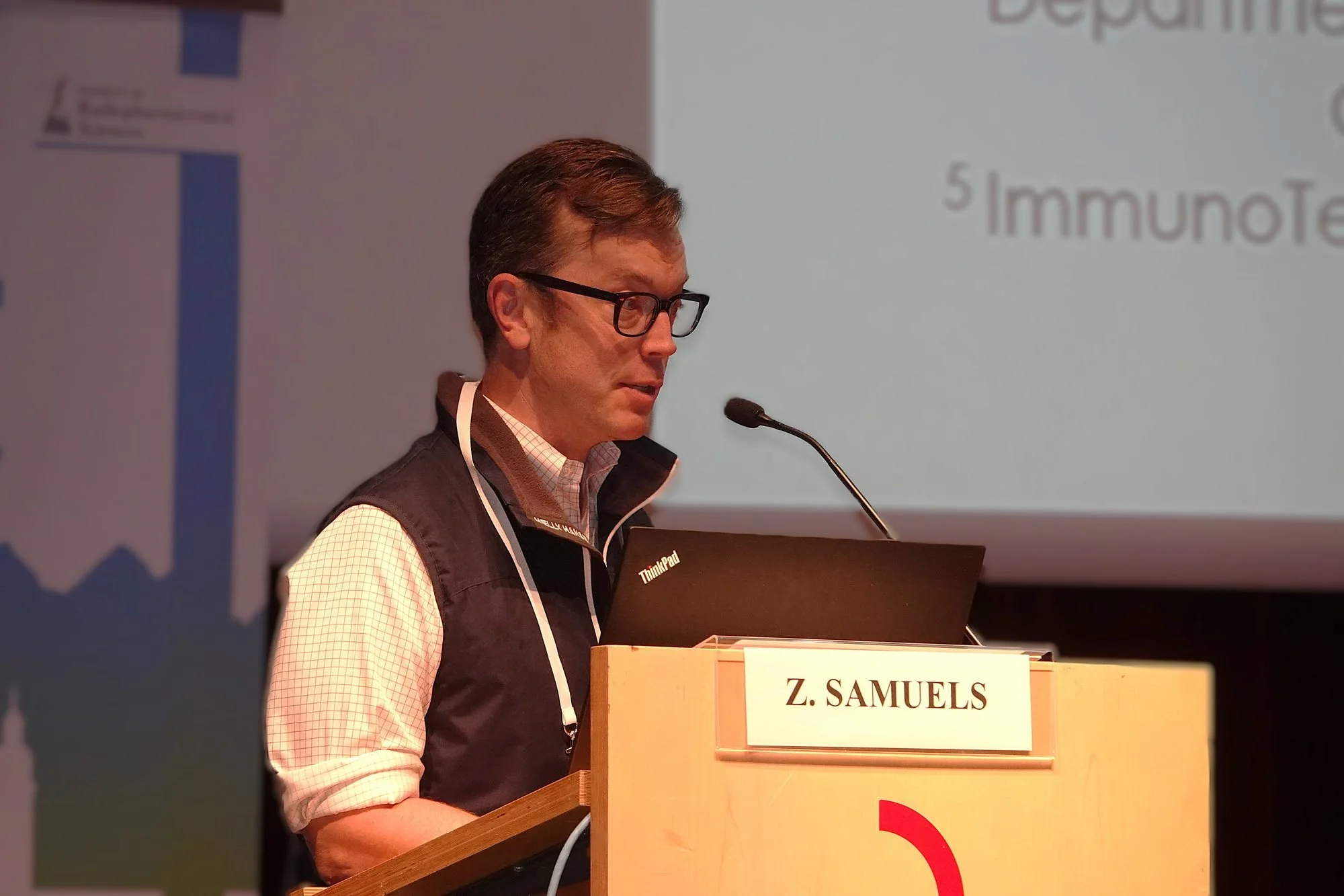 terachem2026-orals-26.jpg