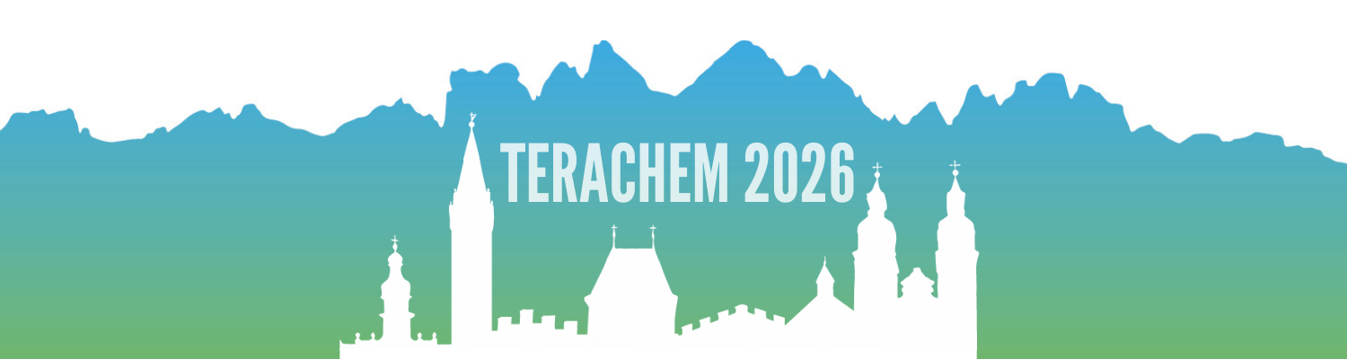 Terachem2026WebHeaderV1.png