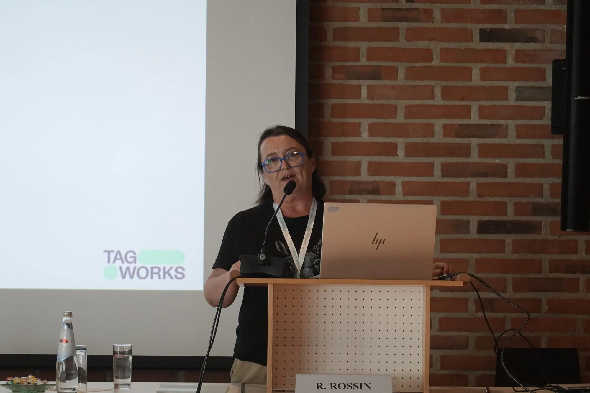 terachem2026-summerschool-11.jpg