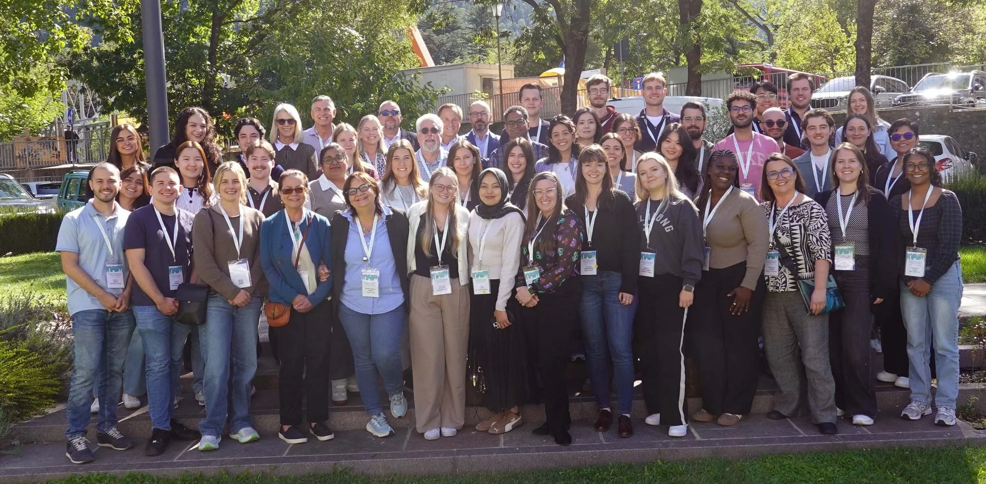 terachem2026-summerschool-25.jpg